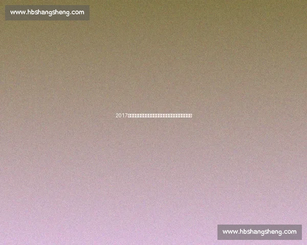 2017年中俄女排巅峰对决见证青春力量与赛场荣光的历史瞬间 2017年中俄女排巅峰对决见证青春力量与赛场荣光的历史瞬间