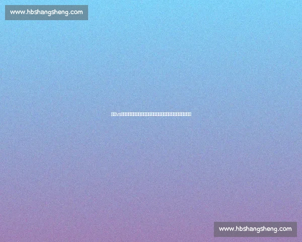 比克vs强敌巅峰对决力量觉醒引爆宇宙战场命运转折生死一战传奇开启