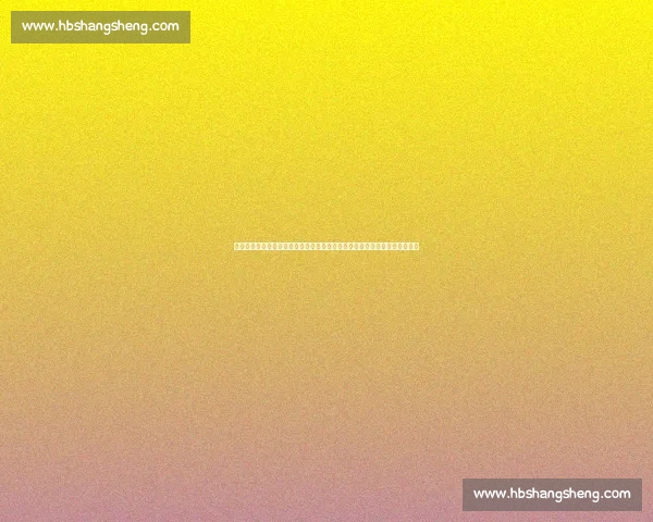 奇才对阵小牛焦点之战东西新势力碰撞赛季走向风向标强强对话引爆全场看点 奇才对阵小牛焦点之战东西新势力碰撞赛季走向风向标强强对话引爆全场看点