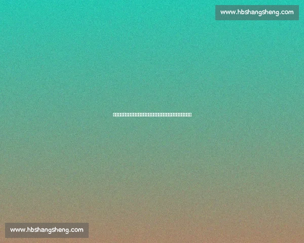 巅峰对决再现纳达尔与瓦林卡的力量与意志之战网坛经典碰撞全景回顾