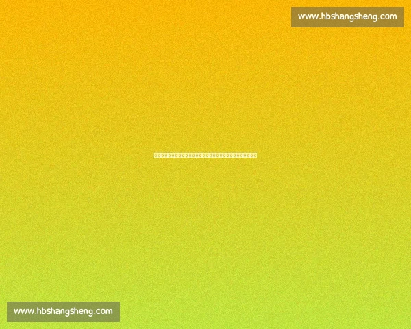 法国对阵丹麦盘口解析与走势判断及赛果前瞻深度解读比赛关键因素