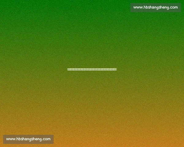 国米对阵门兴直播焦点大战欧战强强碰撞全程解析看点前瞻阵容战术分析