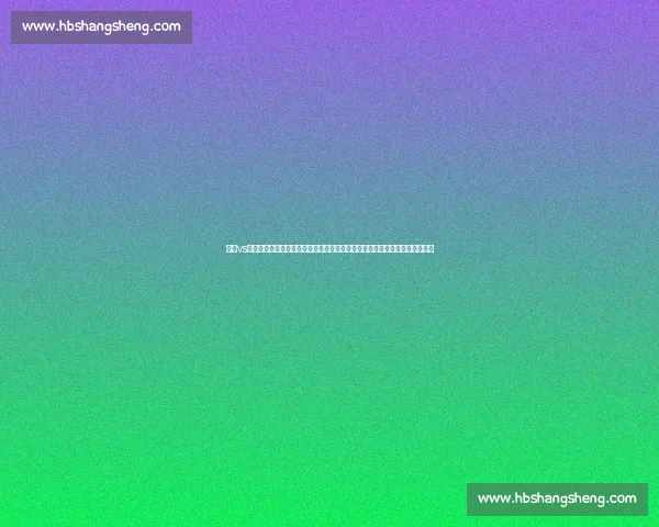 富里vs巅峰对决重量级拳坛荣耀之战全景解析历史意义与未来走向深度前瞻全面复盘