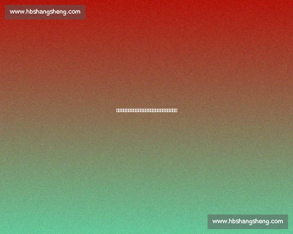 传奇再聚诺坎普巴萨皇马元老巅峰对决重燃国家德比记忆