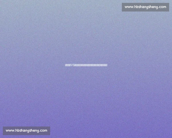 亚特兰大VS北京城市活力与科技创新的跨洋对话新篇章未来图景