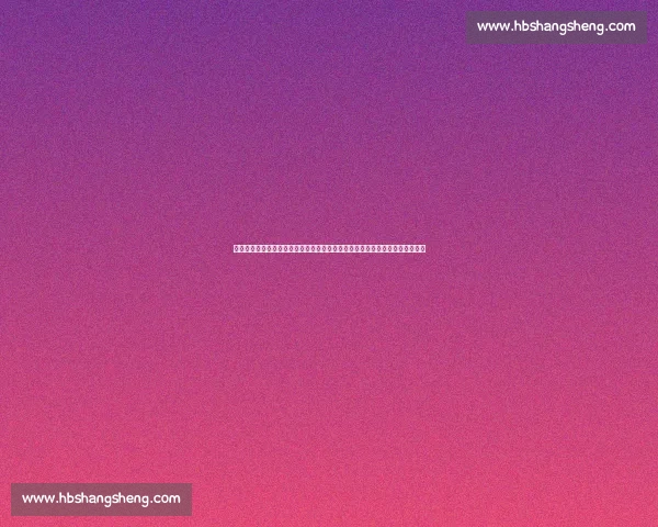 摩纳哥迎战布鲁日欧战焦点对决胜负走势全面前瞻关键球员状态与战术博弈解析