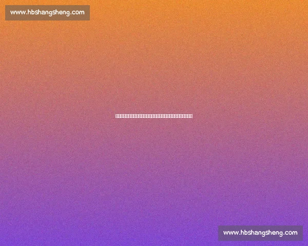 南方与北方的生活差异文化气候饮食观念全面对比解析视角观察报告 南方与北方的生活差异文化气候饮食观念全面对比解析视角观察报告