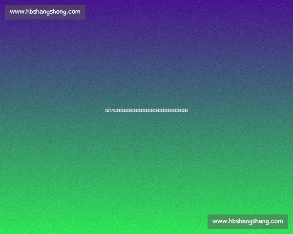 以加vs焦点对决解析双方实力与未来走势全景解读战略博弈与国际影响观察