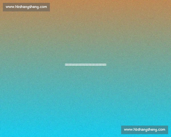 欧冠焦点战皇马迎战巴黎赛前看点巨星对决战术博弈谁能笑到最后