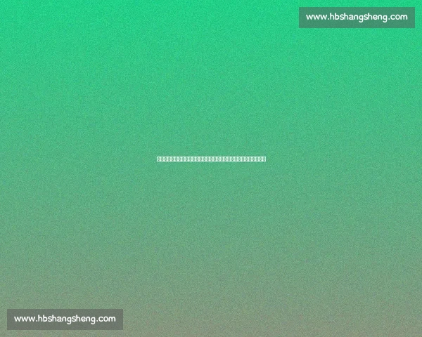 戈洛夫金对决列米欧世纪之战拳坛巅峰实力全面解析技术战术历史意义 戈洛夫金对决列米欧世纪之战拳坛巅峰实力全面解析技术战术历史意义