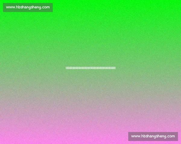 哥伦比亚对阵委内瑞拉南美赛场焦点之战前瞻分析实力走向与胜负看点解读