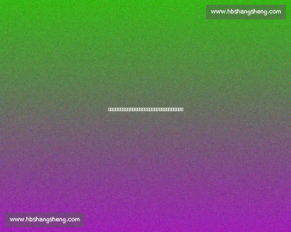 勇士对决凯尔特人巅峰之战攻防博弈引爆季后赛悬念终极走向备受瞩目