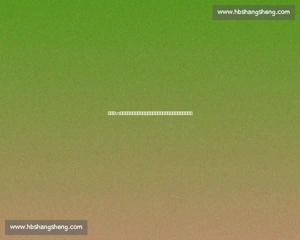 塔罗斯vs跨界巅峰对决力量策略与命运的终极碰撞史诗级传奇战场全面爆发