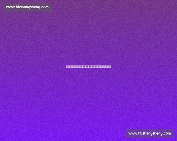 杰夫霍恩挑战传奇帕奎奥世界拳坛巅峰之战全程深度解析前瞻看点汇