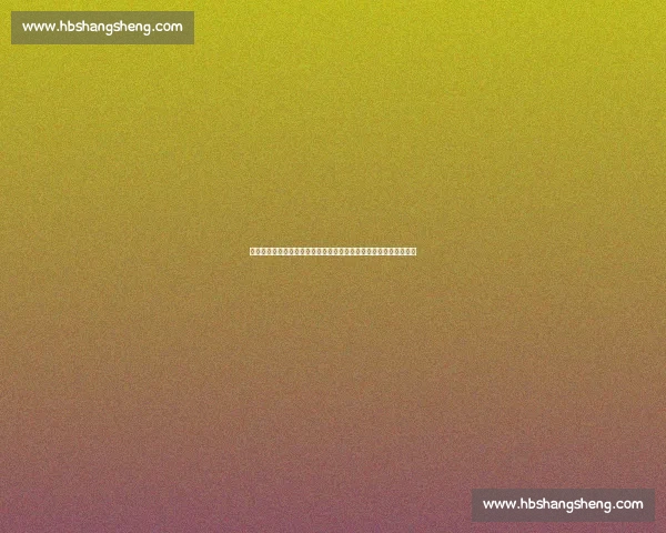 兰赫姆迎战博德闪耀北欧劲旅正面交锋焦点之战战术博弈与状态对决