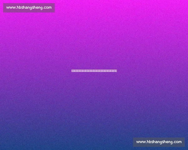 湖人对决骑士焦点战詹姆斯旧主之争引爆全场季后赛级别强强碰撞