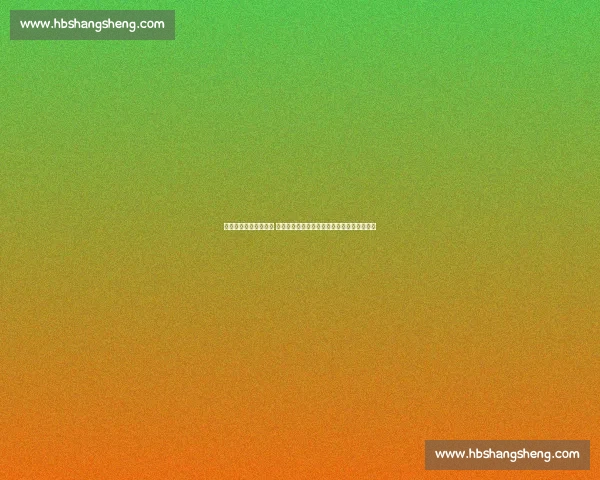 年轻力量对决老牌韧性 活塞主场迎战开拓者焦点之夜赛季走向关键战