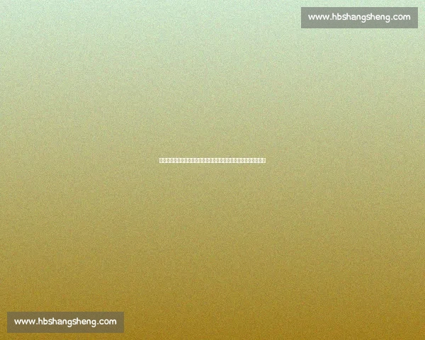 梅斯主场迎战巴黎圣曼强弱对话看点前瞻法甲焦点之战胜负走向解析