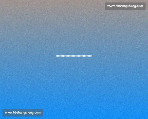 巴萨对阵皇家社会全场回放解析梅西传控与战术博弈关键瞬间集锦