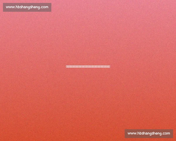 快船对决掘金抢七生死战直播全程解析与看点前瞻焦点时刻不容错过