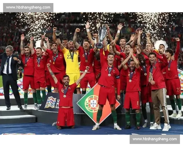 欧国联焦点战西班牙对决德国两强碰撞悬念拉满之夜战术博弈看点十足