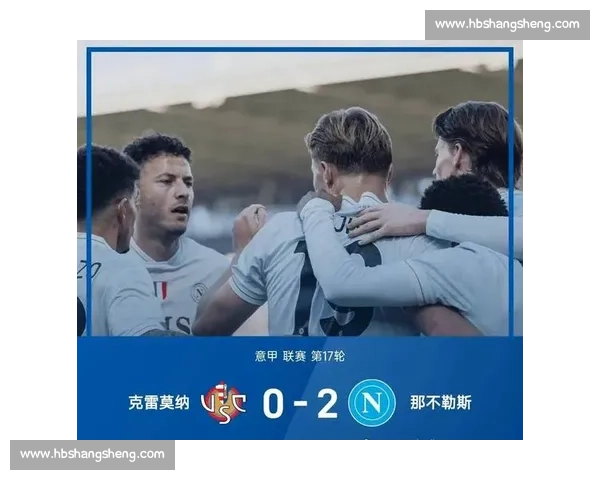 法甲焦点战大巴黎迎战马赛国家德比引爆争冠悬念全城瞩目强强对话