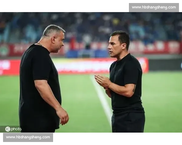 恒大vs天津强强对话揭示新赛季走势与胜负悬念解析关键战役前瞻