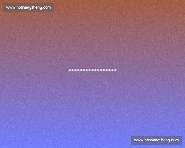 潘晓婷对决车侑蓝高清比赛全程回放台球女神巅峰之战技术解析精彩瞬间