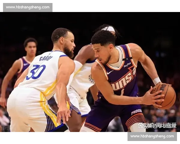 森林狼对阵勇士西部强强碰撞焦点之夜看点解析阵容博弈与球星对抗全面前瞻