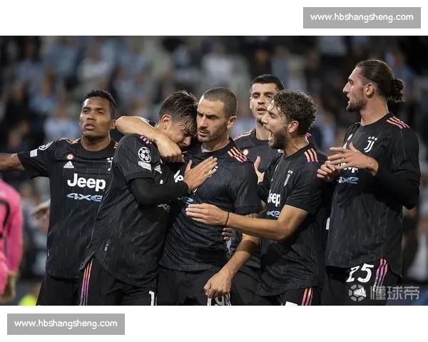 神户钢铁意志对决鹿角王者之争焦点战前瞻解析日职联强强碰撞全景观察 神户钢铁意志对决鹿角王者之争焦点战前瞻解析日职联强强碰撞全景观察