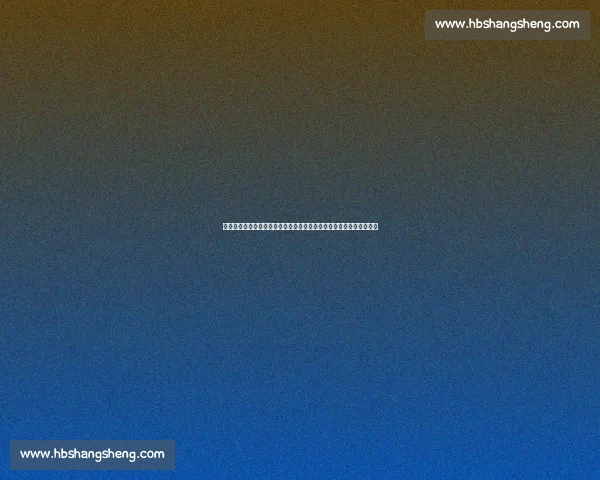 热刺对阵林茨全场视频回顾攻防亮点与进球瞬间解析战术复盘精彩集锦 热刺对阵林茨全场视频回顾攻防亮点与进球瞬间解析战术复盘精彩集锦