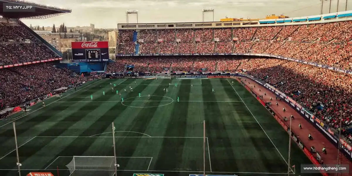 米兰milan🏀热爱，让每个瞬间都闪耀光芒！